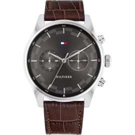 Tommy Hilfiger 1740422