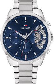 Tommy Hilfiger 1710448