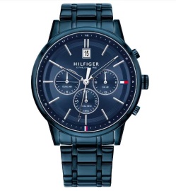 Tommy Hilfiger 1791694