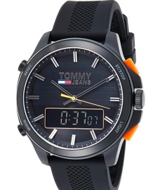 Tommy Hilfiger 1791763