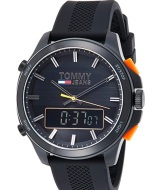 Tommy Hilfiger 1791763 - cena, srovnání