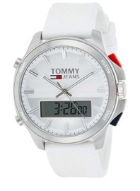 Tommy Hilfiger 1791764