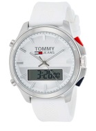 Tommy Hilfiger 1791764 - cena, srovnání