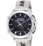 Tommy Hilfiger 1791765 - cena, srovnání