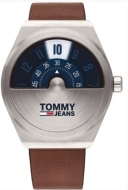 Tommy Hilfiger 1791772 - cena, srovnání