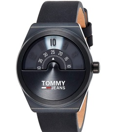 Tommy Hilfiger 1791773