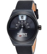 Tommy Hilfiger 1791773 - cena, srovnání