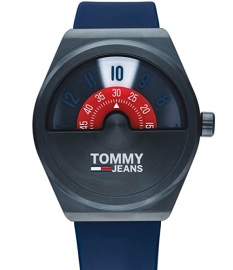 Tommy Hilfiger 1791775