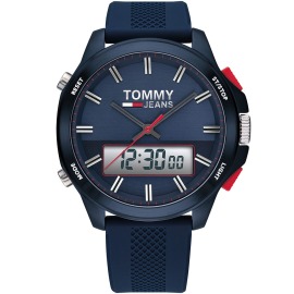 Tommy Hilfiger 1791761