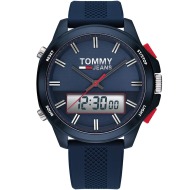 Tommy Hilfiger 1791761 - cena, srovnání