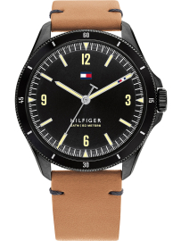 Tommy Hilfiger 1791906