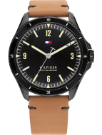 Tommy Hilfiger 1791906 - cena, srovnání