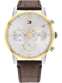 Tommy Hilfiger 1791884