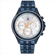 Tommy Hilfiger 1782003 - cena, srovnání