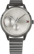 Tommy Hilfiger 1782062 - cena, srovnání