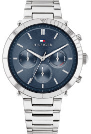 Tommy Hilfiger 1782349