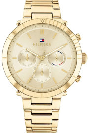 Tommy Hilfiger 1782350