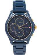 Tommy Hilfiger 1782260 - cena, srovnání