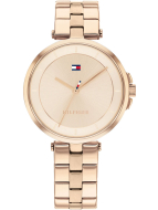 Tommy Hilfiger 1782359 - cena, srovnání