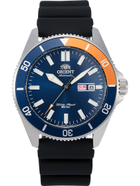 Orient RA-AA0916L19B