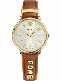 Versace VBP070017