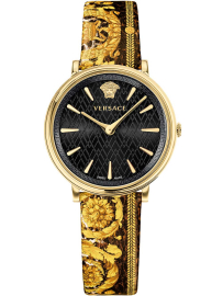 Versace VBP130017