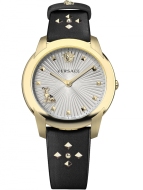 Versace VELR01119 - cena, srovnání