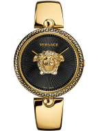 Versace VCO100017 - cena, srovnání