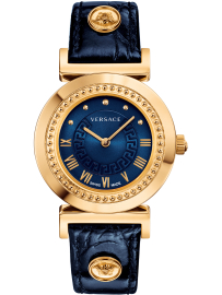 Versace P5Q80D282S282