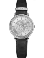 Versace VE8101719 - cena, srovnání