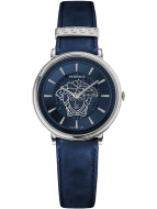 Versace VE8101619 - cena, srovnání