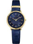 Versace VE8103721 - cena, srovnání