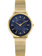 Versace VE8104021 - cena, srovnání