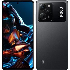 Xiaomi Poco X5 Pro 5G 256GB