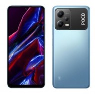 Xiaomi Poco X5 5G 256GB - cena, srovnání