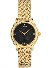 Versace VEPN00620