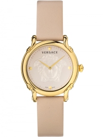 Versace VEPN00120