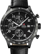 Swiss Military SM34084.07 - cena, srovnání