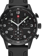 Swiss Military SM34012.09 - cena, srovnání