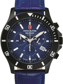 Swiss Military 7022.9575