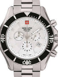 Swiss Military 7040.9132