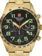 Swiss Military 7047.9114 - cena, srovnání