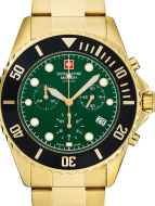 Swiss Military 7053.9114 - cena, srovnání
