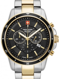 Swiss Military 7089.9147