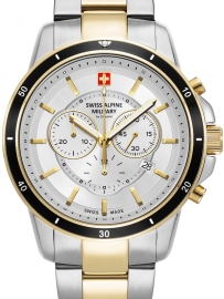 Swiss Military 7089.9142