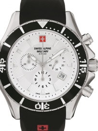 Swiss Military 7040.9832