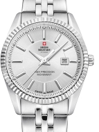 Swiss Military SM34066.02 - cena, srovnání