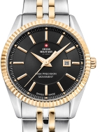Swiss Military SM34066.04 - cena, srovnání