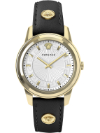 Versace VEPX01021 - cena, srovnání