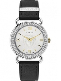 Versace VEPU00220